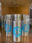 Whitlock Industries Stainless Water Bottle