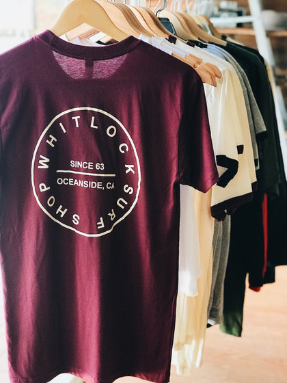 Men's Wear