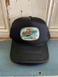Whitlock Trucker Hats