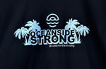 Oceanside Strong T-Shirt