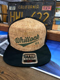Whitlock Hats