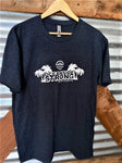 Oceanside Strong T-Shirt