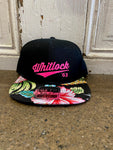Whitlock Hats